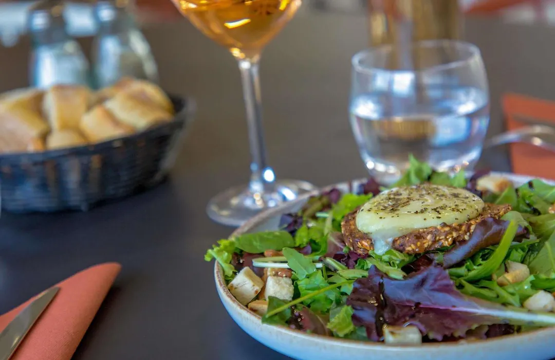 ibis Styles Aubagne Gemenos-1