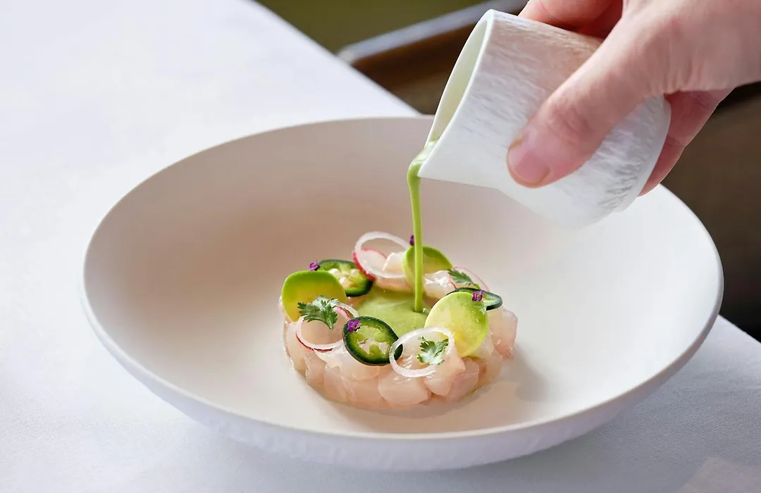 Hotel Grande Bretagne, A Luxury Collection Hotel, Athens-1