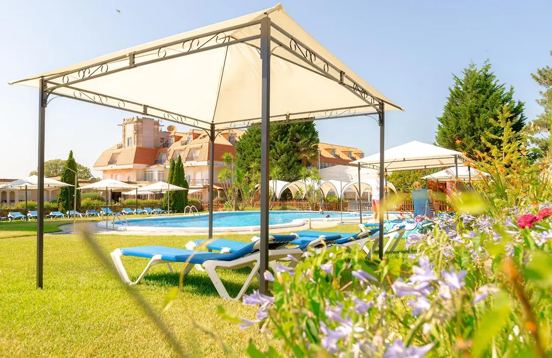 San Marcos Salnés-1