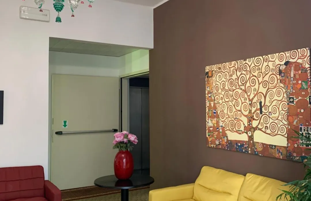 Hotel Adria-1