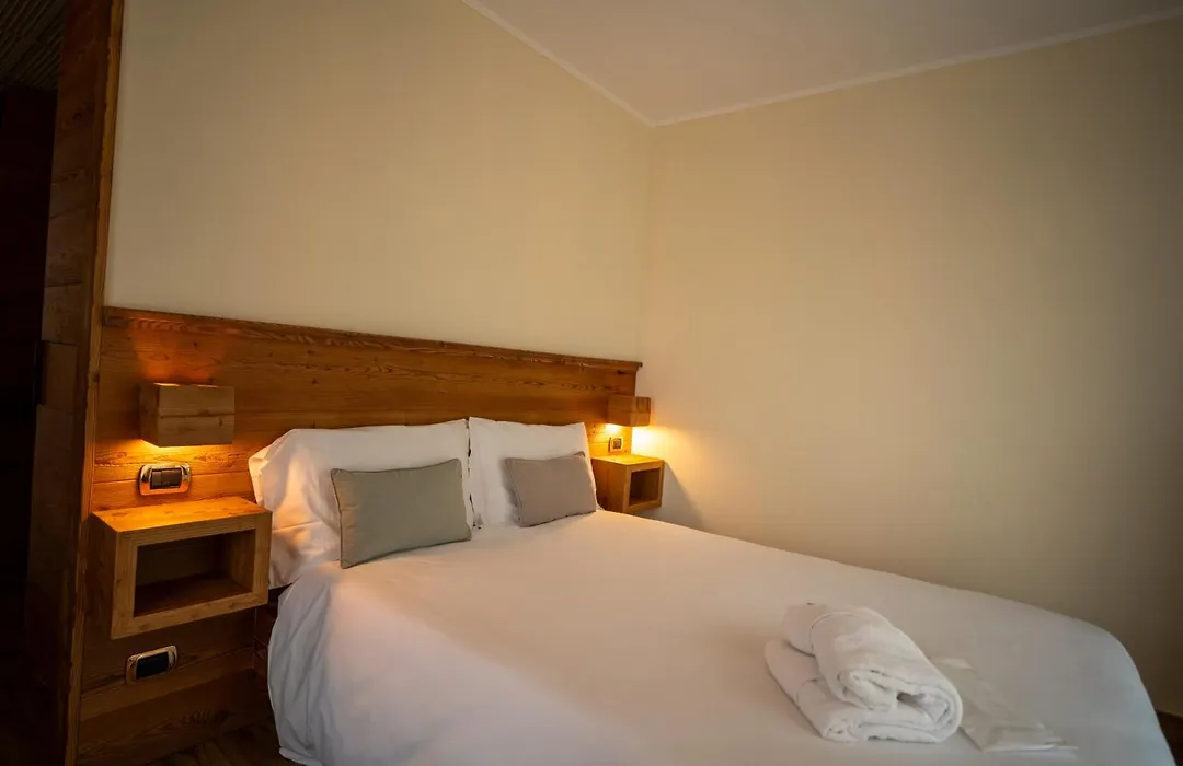 Hotel Cristallo-1