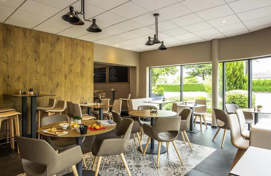 ibis Nuits Saint Georges-1