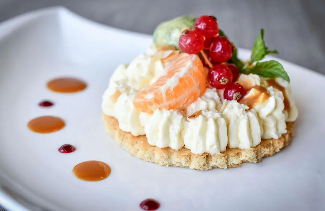 Ibis Styles La Rochelle Thalasso Chatelaillon-1