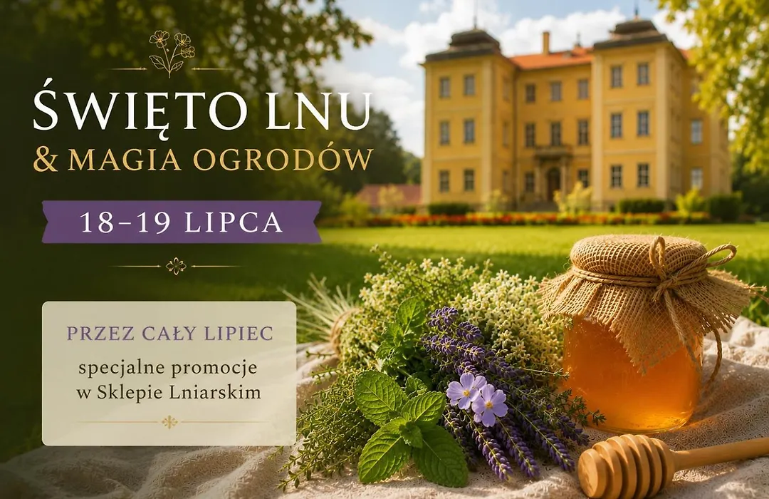 Pałac Łomnica Karkonosze - Schloss Lomnitz Riesengebirge-1