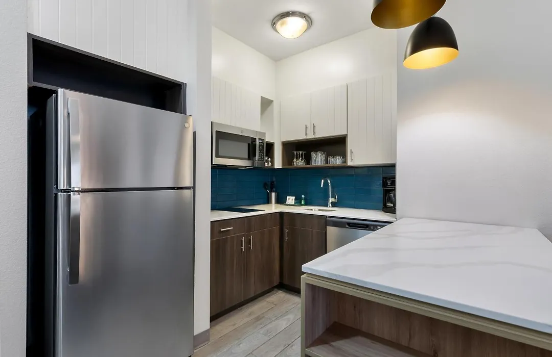 Staybridge Suites Oklahoma City By Ihg-1