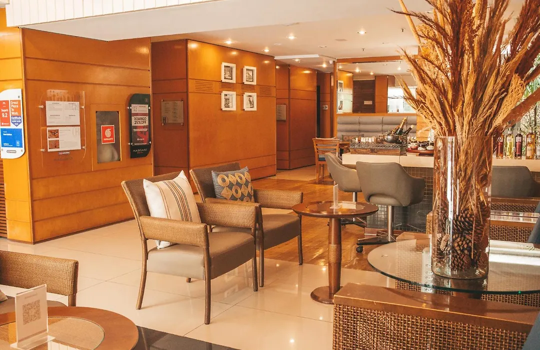 Hotel Habitare-1