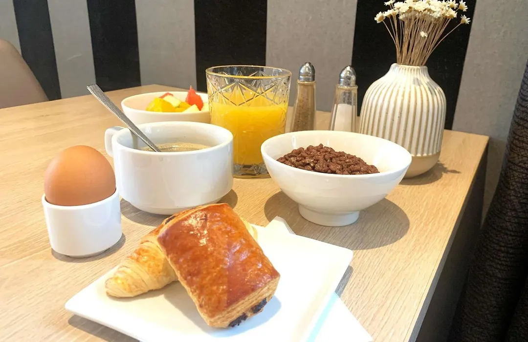 ibis Styles Rouen Nord-Barentin-1