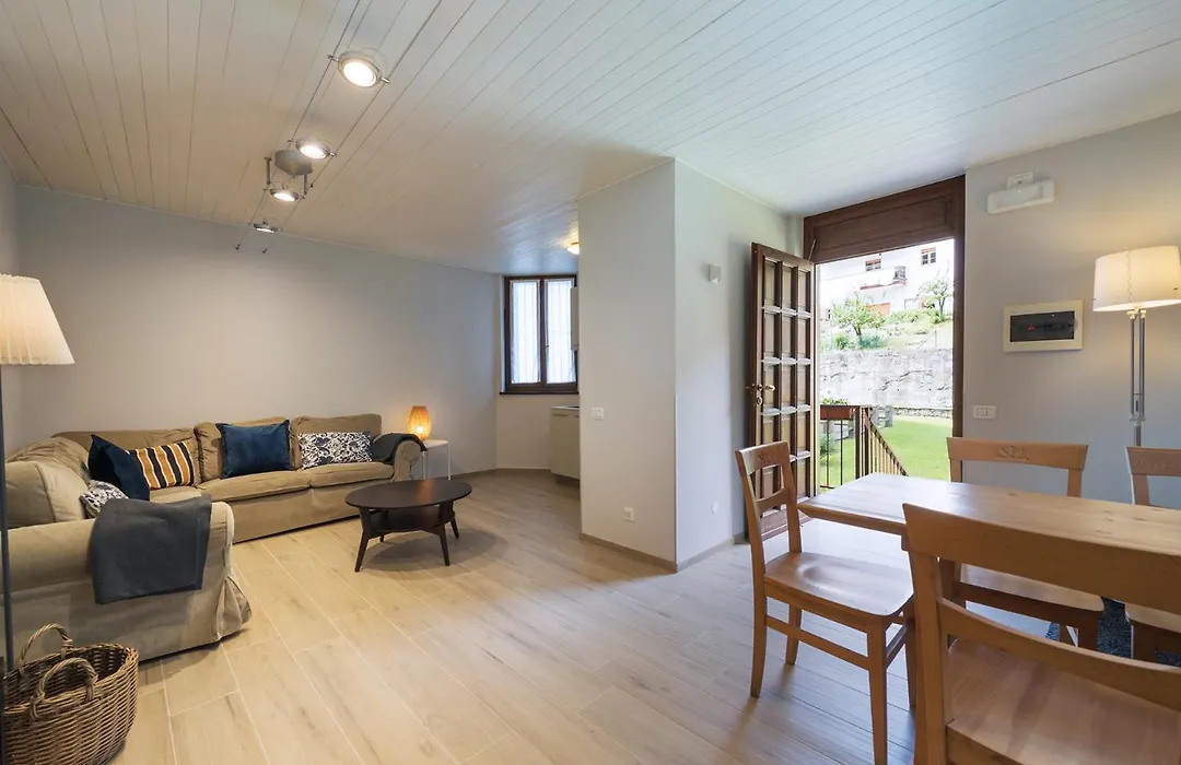 Hotel Monterosa-1