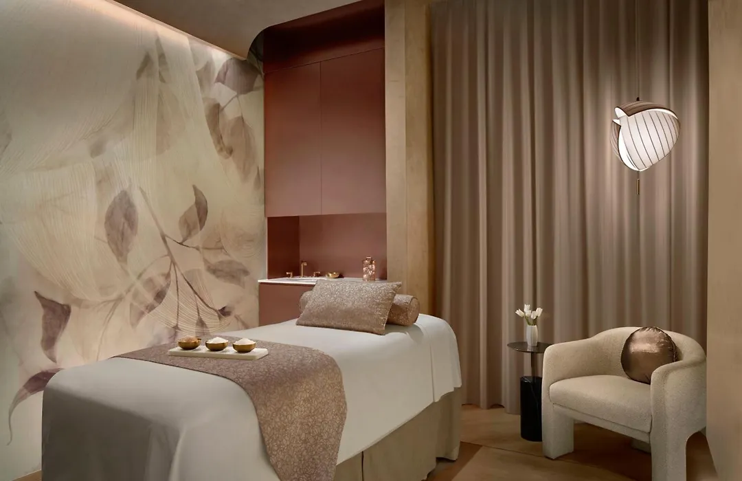 The St. Regis Singapore-1