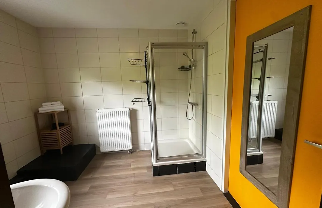 Huis van Steen-1