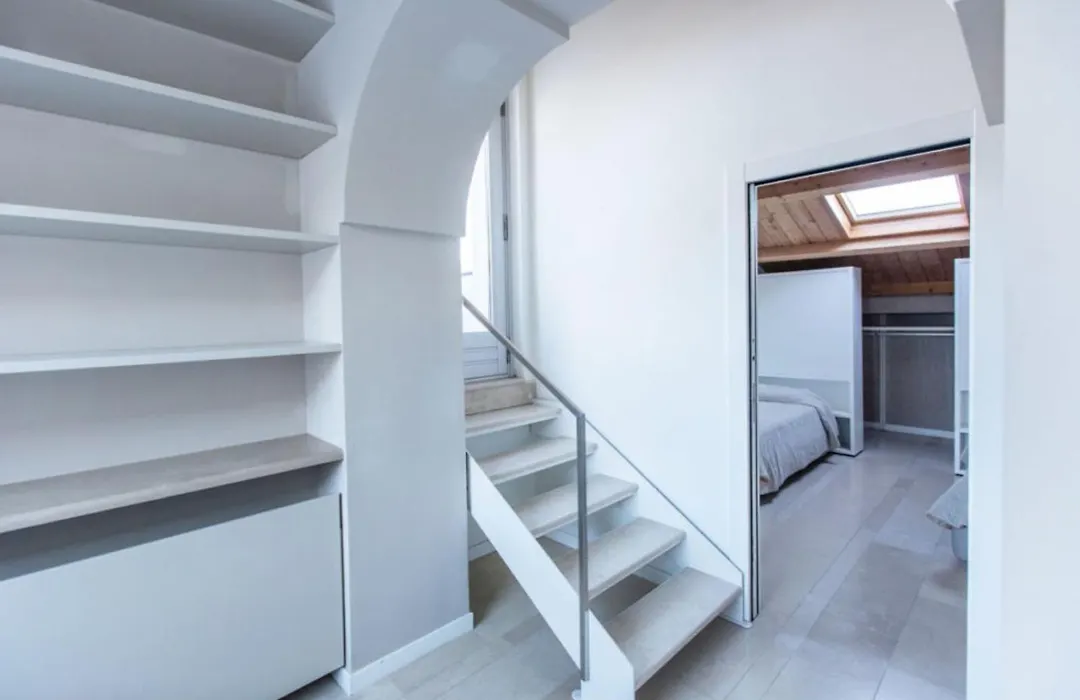 Villa Avellino Historic Residence-1