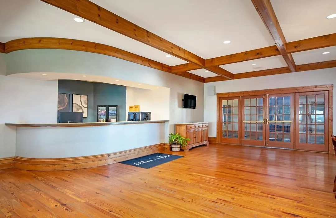 Worldmark Galena-1