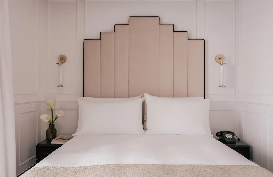 Mim Ibiza Member Of Melia Collection (Adults Only)-1