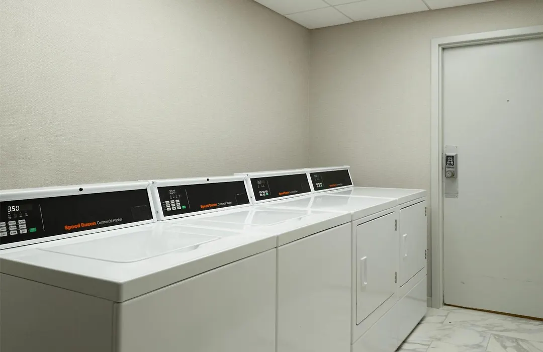 Hampton Inn & Suites - Vicksburg-1