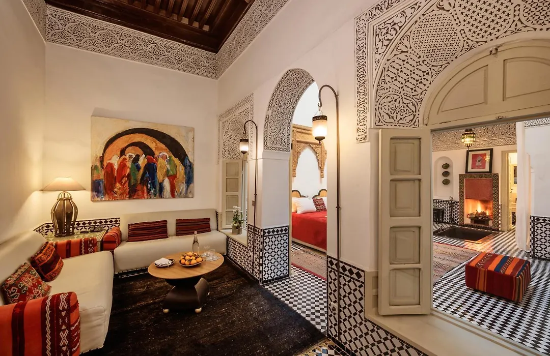 Le Farnatchi-1