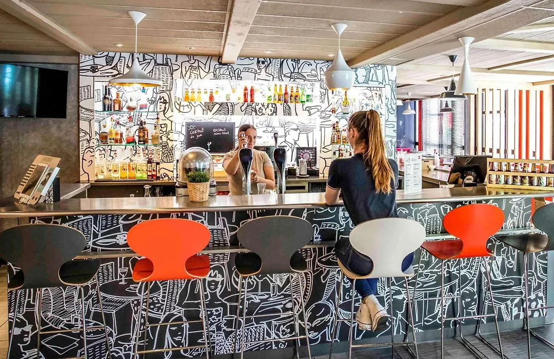 ibis Bourges Centre-1