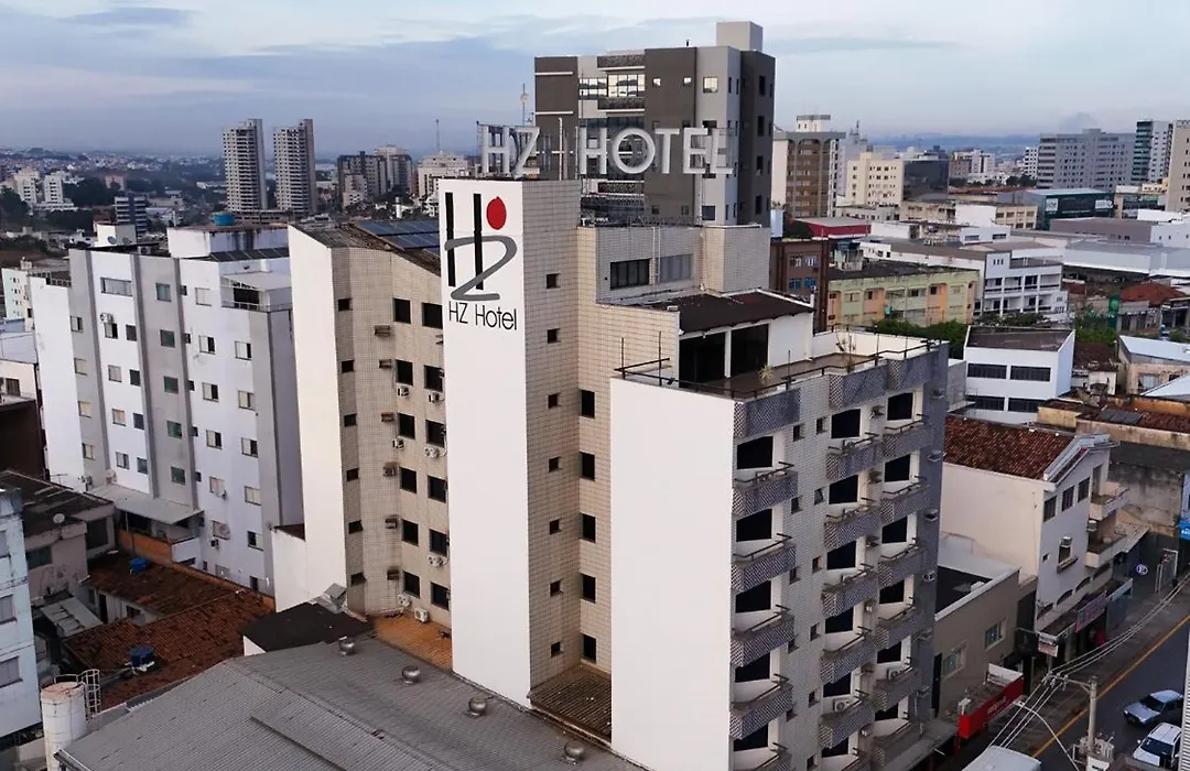 Hz Hotel-1