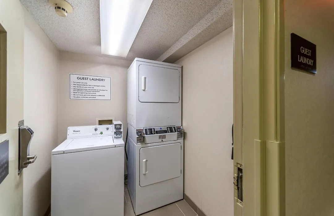 Comfort Inn Festus-St Louis South-1