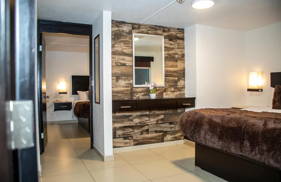 Hotel Velario-1