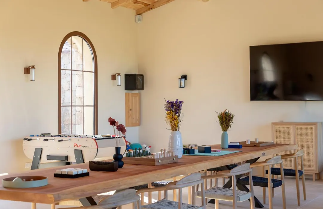 Domaine Pozzo di Mastri hôtel&spa-1