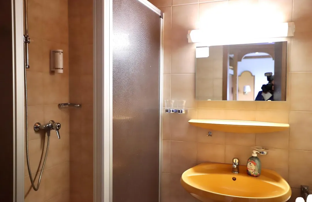 Hotel Gassbachtal-1