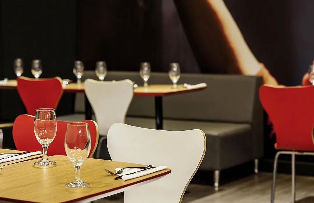 ibis Juiz de Fora-1