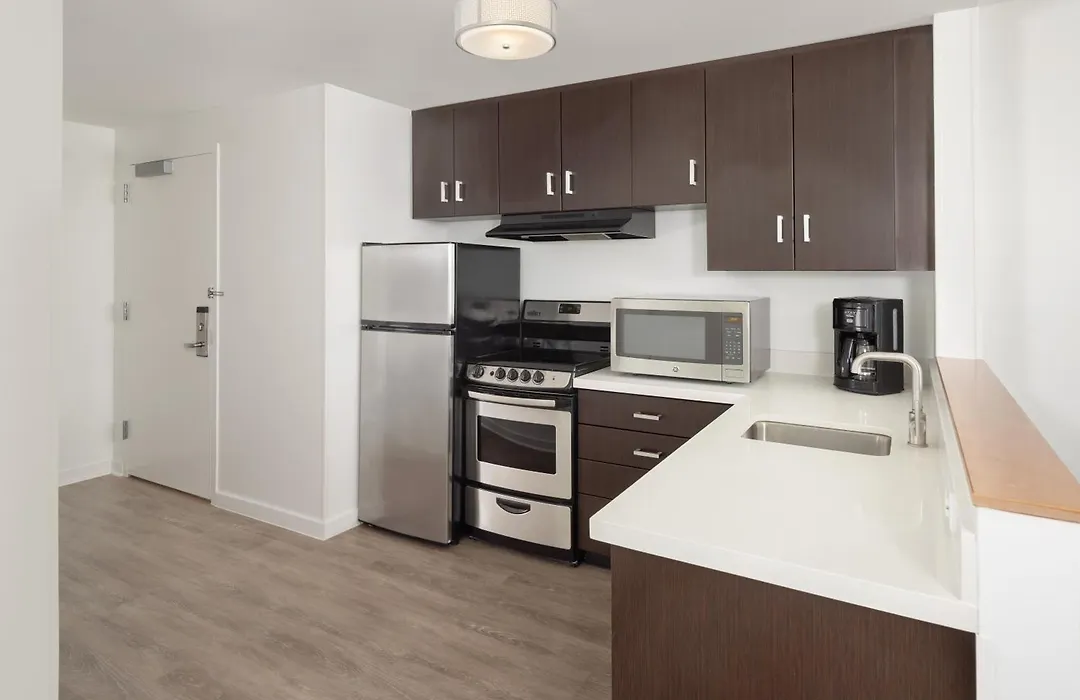 Towneplace Suites By Marriott Latham Albany Airport-1