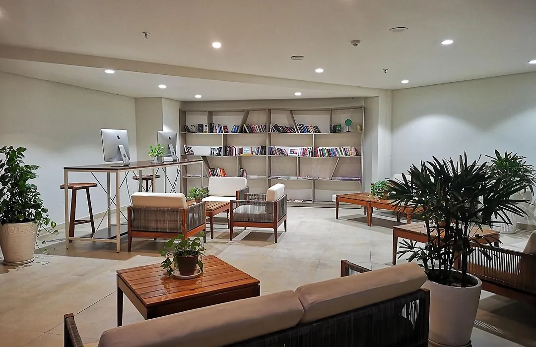 Sol By Melia Phu Quoc-1