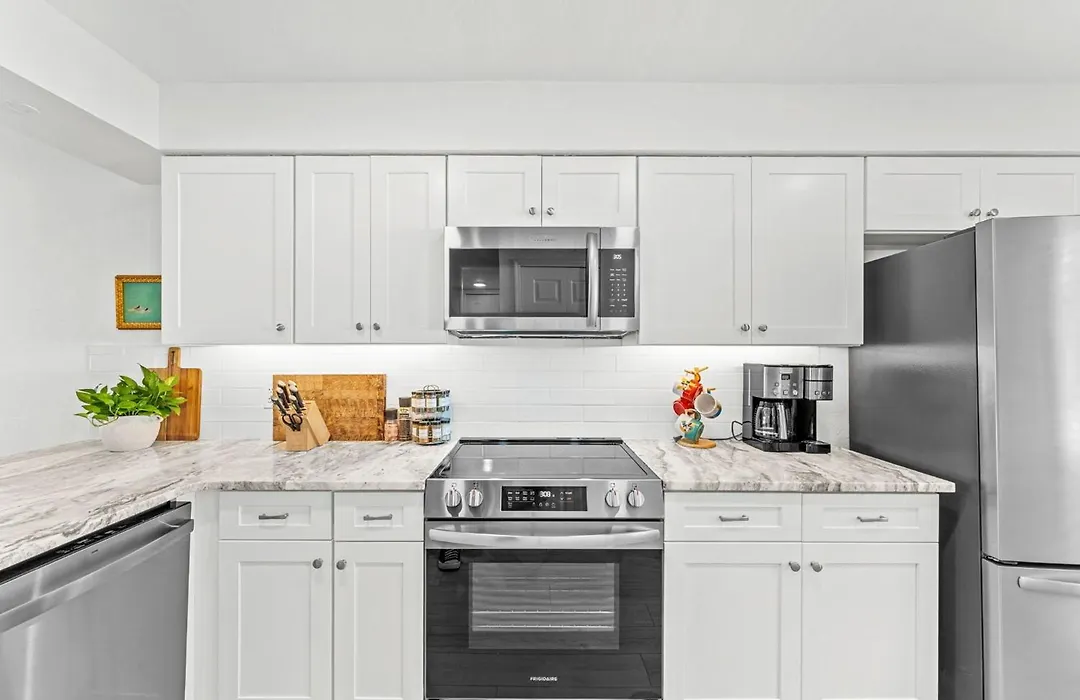 Sandcastles - Cocoa Beach Oceanfront Condos With Heated Pool Tennis-1