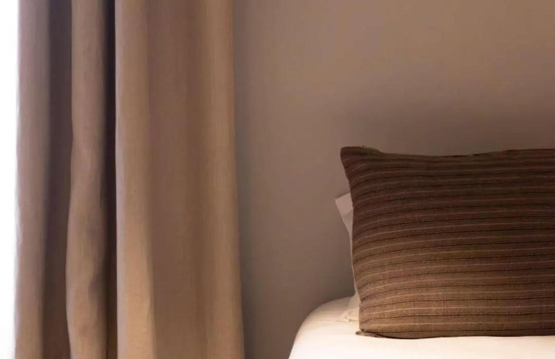 Hotel Linette-1