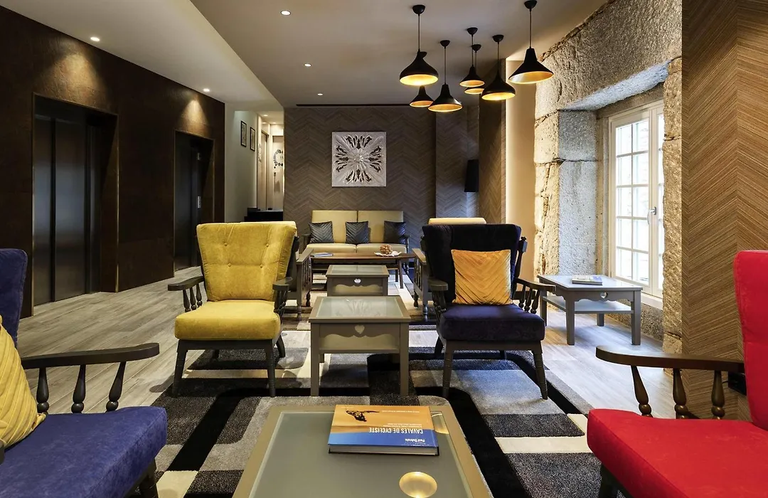 Ibis Styles Chaves-1