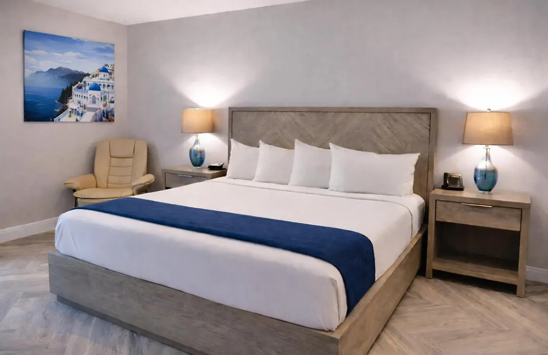 Athens Central Hotel-1
