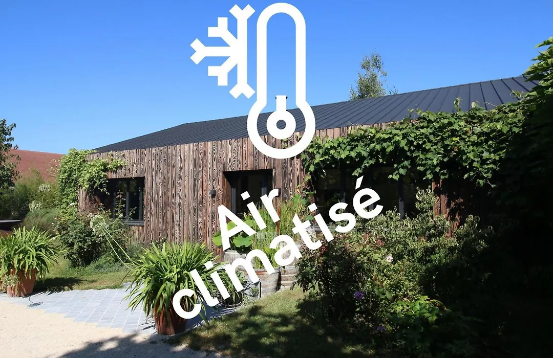 Clos des Poulies-1