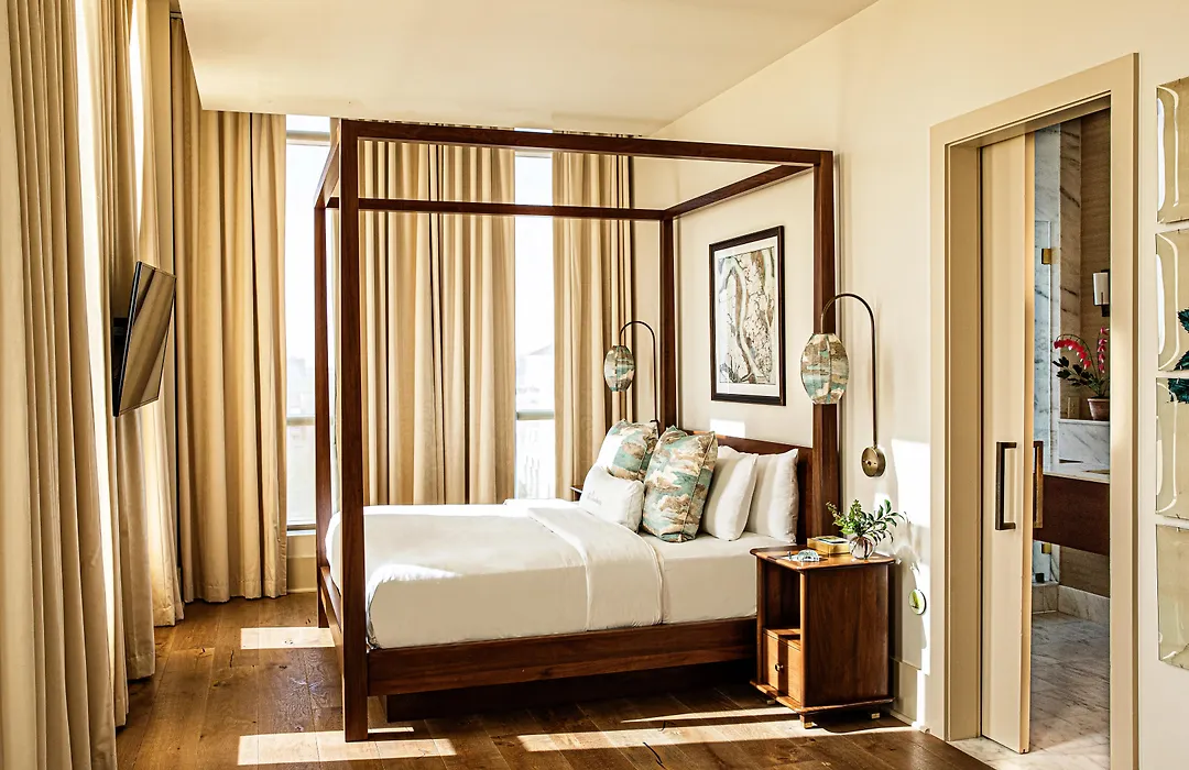 The Dewberry Charleston-1