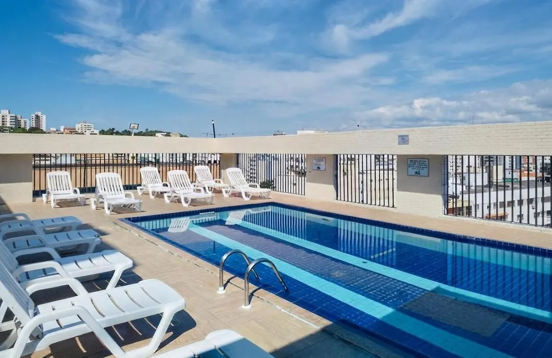 FLAT PALLADIUM - de frente-1