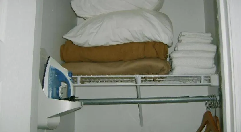 Sunstyle Suites-1