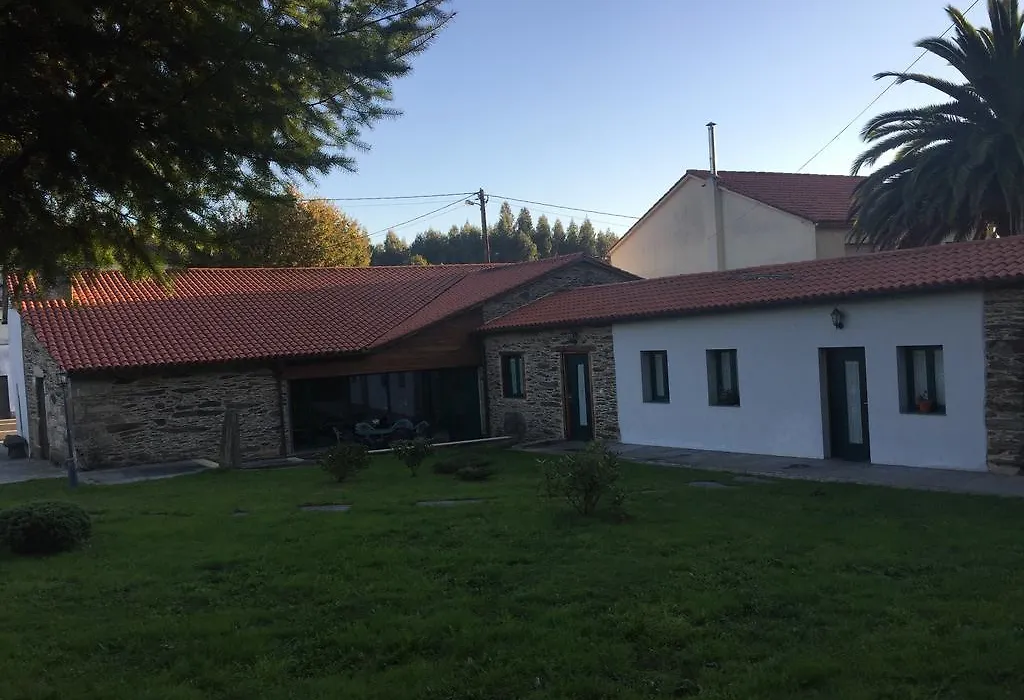 Casa Garea-1