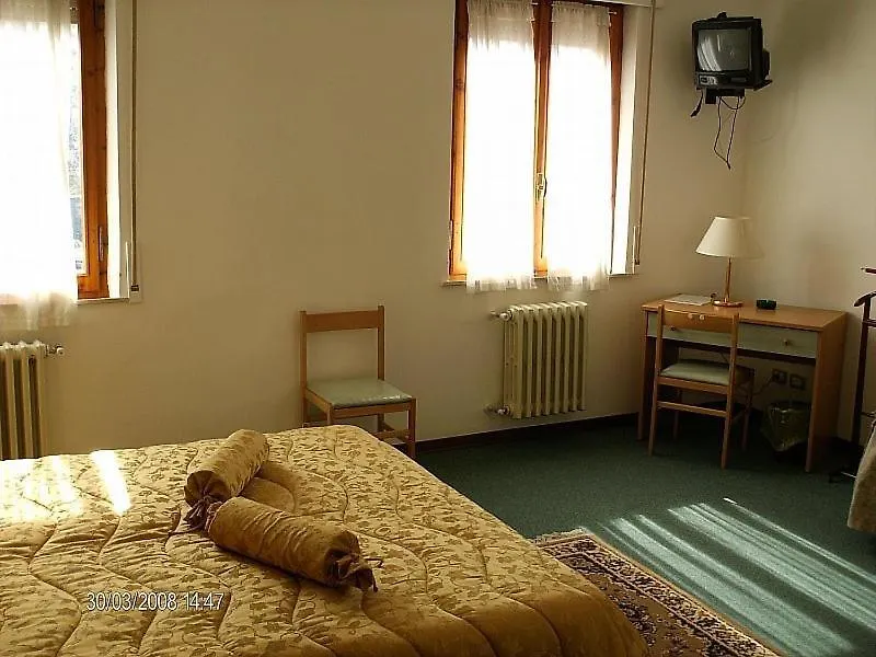 Hotel Etruria-1