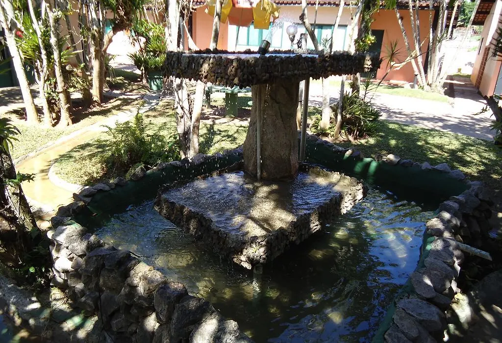 Carasol Hotel-1