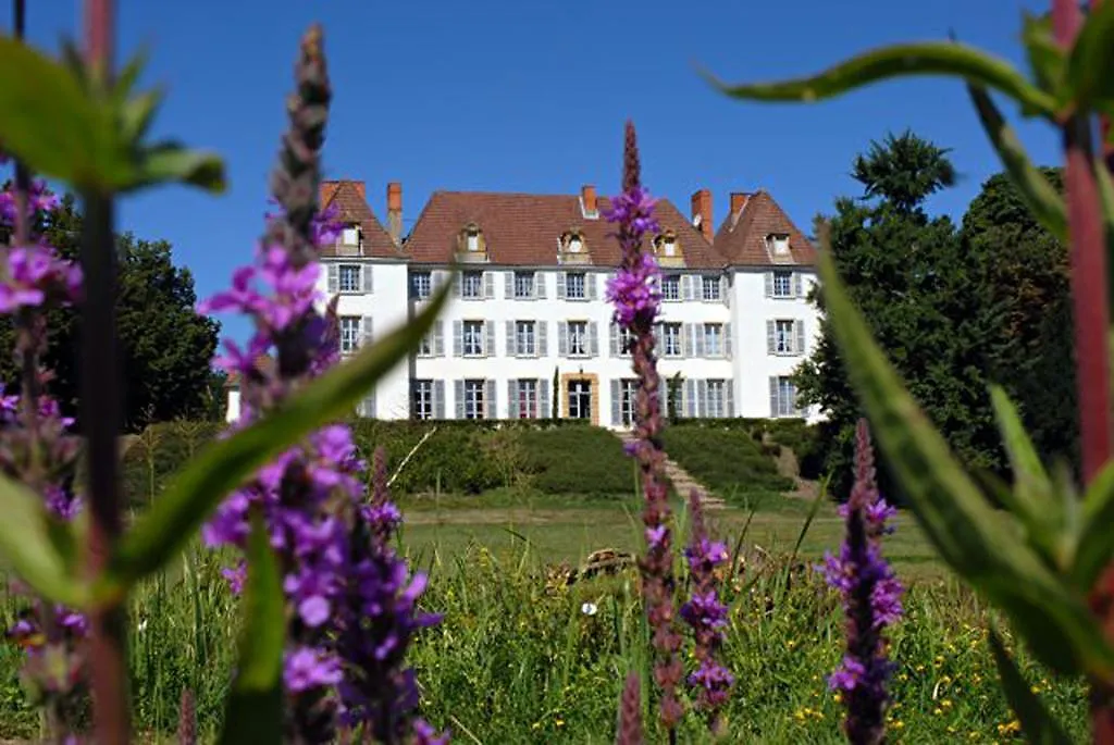 Château De Matel-1