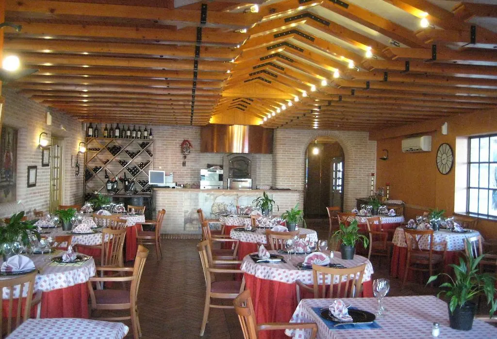 Hotel Verona-1