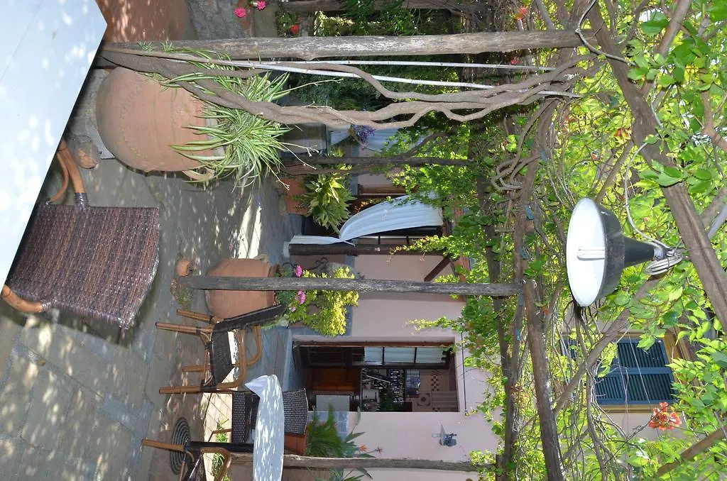 Locanda Dal Moccia-1