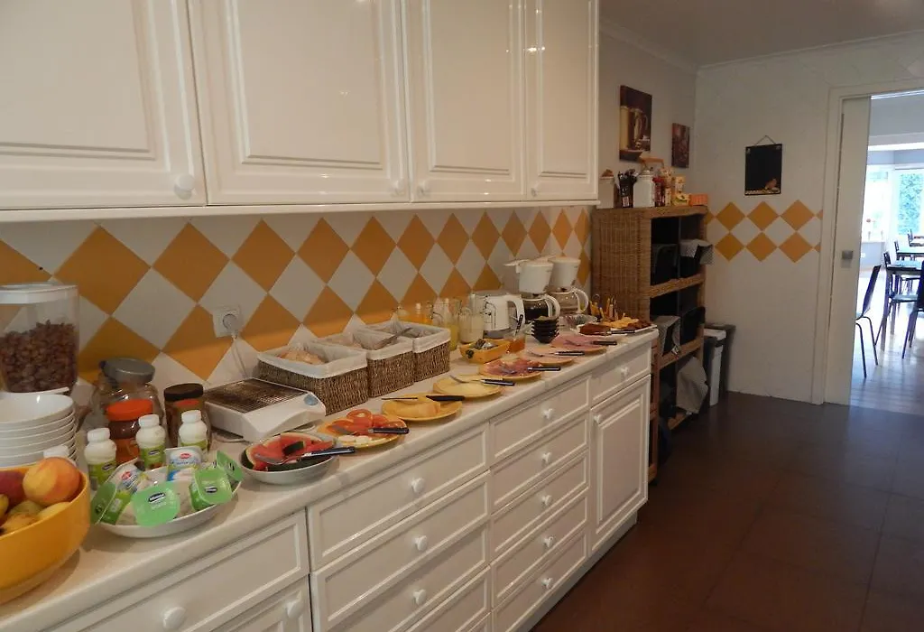 Dolce Cascais Home-1