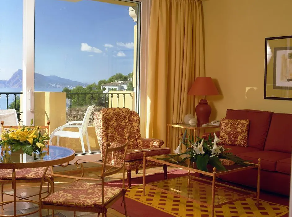 Marconfort Altea Hills-1