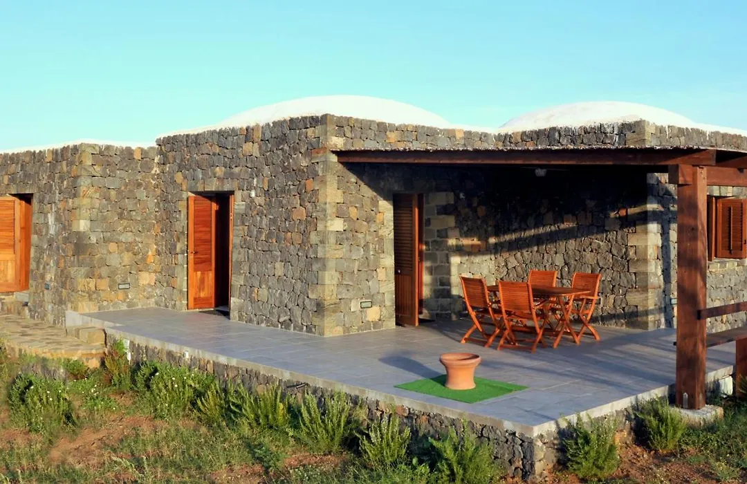 Residence Cuore Mediterraneo-1