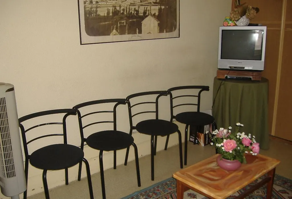 Residencia Ideal-1