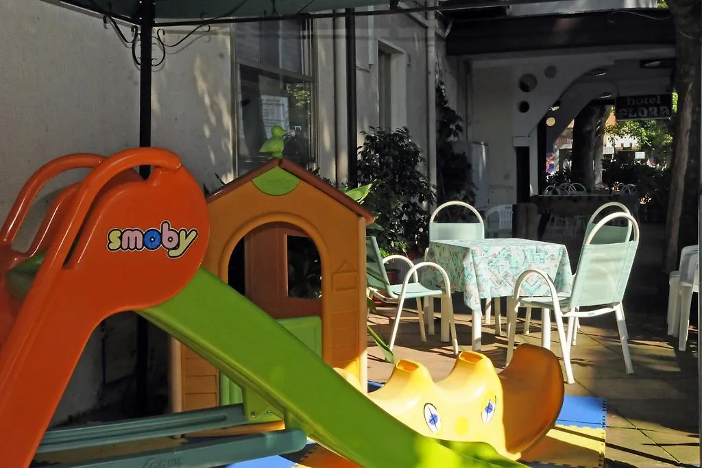 Hotel Flora-1