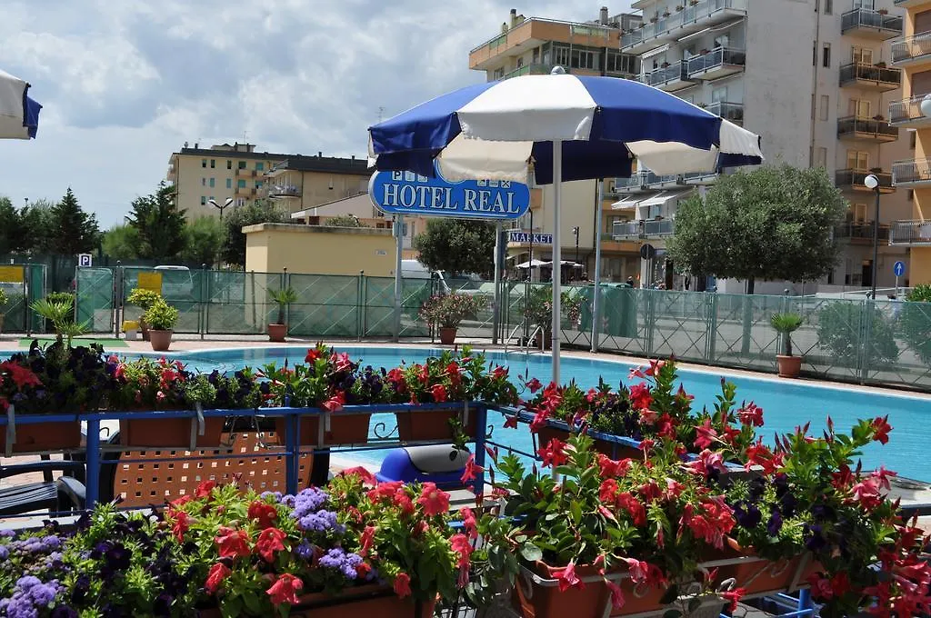 Hotel Real-1