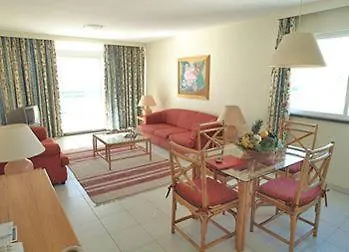 Pestana Gardens-1