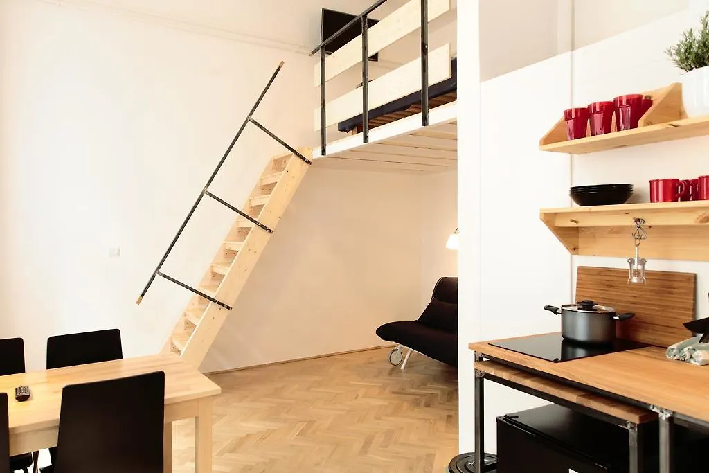 Maverick Apartments-1